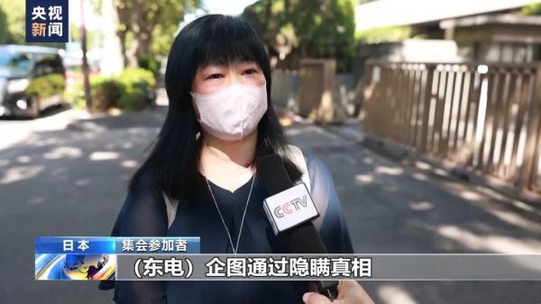 棋牌游戏网页版源码